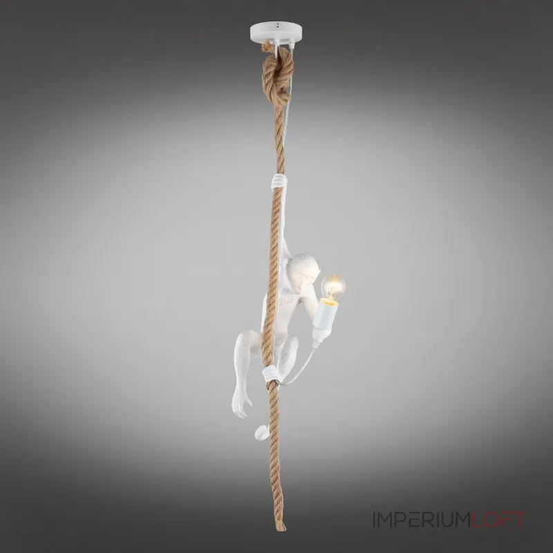 Подвесной светильник Aployt Magali APL.309.06.01 от ImperiumLoft