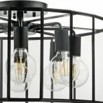 Потолочный светильник Lightstar Genni 798287 