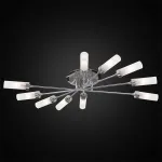 Потолочная люстра Citilux Хеликс CL109101 