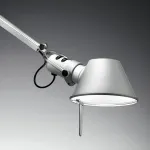 Основание для настольной лампы Artemide Tolomeo Mini 11Вт K 1531010A от ImperiumLoft