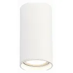 Накладной светильник ST-Luce ST157 ST157.542.15 от ImperiumLoft