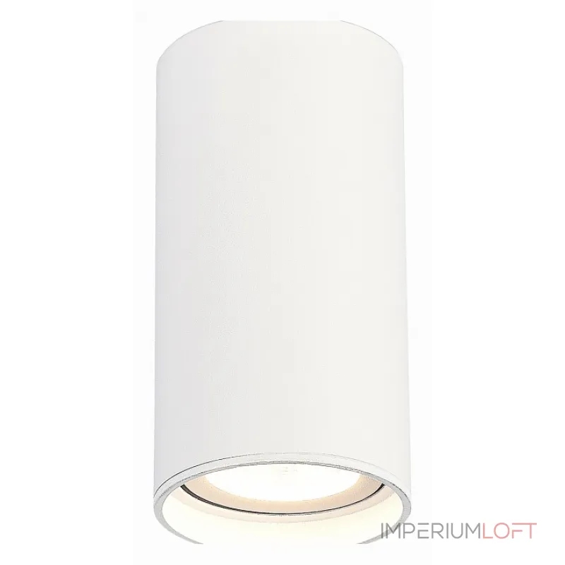 Накладной светильник ST-Luce ST157 ST157.542.15 от ImperiumLoft