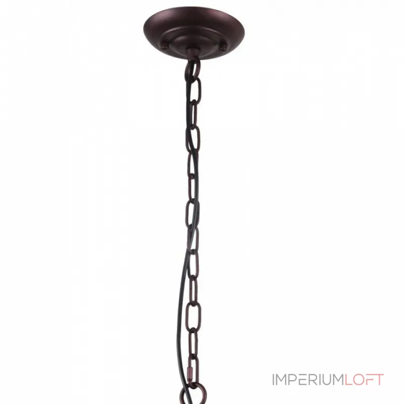 Подвесная люстра F-promo Plini 2590-7P Подвесная люстра F-promo Plini 2590-7P