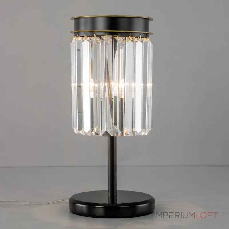 Настольная лампа декоративная Citilux Мартин CL332811 от ImperiumLoft