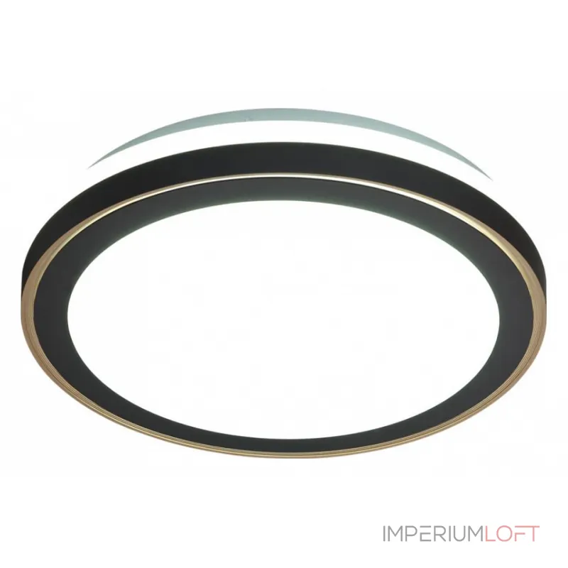 Потолочный светильник Sonex Akuna 7620/DL