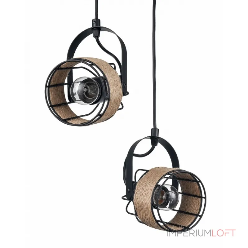 Подвесной светильник Vele Luce Extra VL6472P13 Подвесной светильник Vele Luce Extra VL6472P13