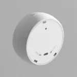 Датчик температуры и влажности Elektrostandard a061849 от ImperiumLoft