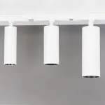 Светильник на штанге Citilux Тубус CL01T120N от ImperiumLoft