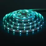 Лента светодиодная  Elektrostandard 90Led 16W IP20 RGBWW 5050+2835+2835 90Led 16W IP20 RGBWW от ImperiumLoft