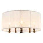 Абажур Newport 3120 (3125/S)