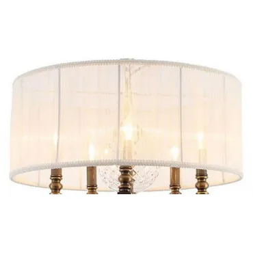 Абажур Newport 3120 (3125/S) Абажур Newport 3120 (3125/S)