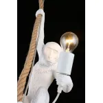 Подвесной светильник Aployt Magali APL.309.06.01 от ImperiumLoft