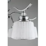 Потолочная люстра Omnilux Arosio OML-88407-06 