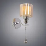 Бра Omnilux Giarre OML-56001-01 от ImperiumLoft