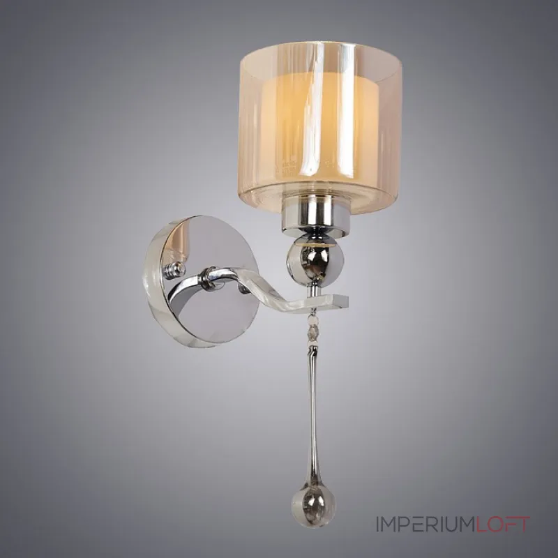 Бра Omnilux Giarre OML-56001-01 от ImperiumLoft Бра Omnilux Giarre OML-56001-01 от ImperiumLoft