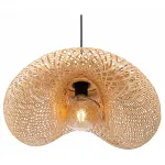 Подвесной светильник Freya FR5243PL-01BR9