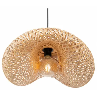 Подвесной светильник Freya FR5243PL-01BR9