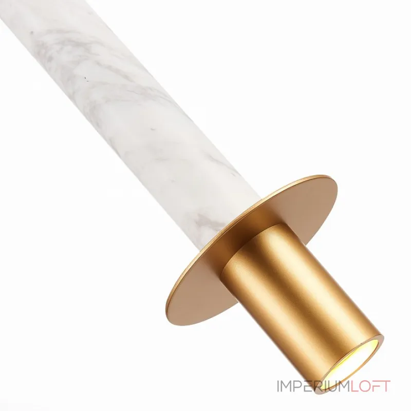 Подвесной светильник ST-Luce Varese SL1211.503.01 Подвесной светильник ST-Luce Varese SL1211.503.01
