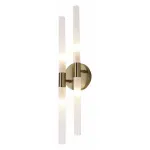 Бра F-promo Schilf 4196-4W от ImperiumLoft