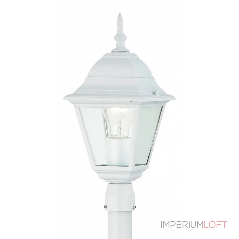 Наземный высокий светильник Brilliant Newport 44285/05 от ImperiumLoft Наземный высокий светильник Brilliant Newport 44285/05 от ImperiumLoft