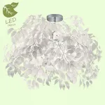 Потолочная люстра LGO Idaho GRLSP-0199 