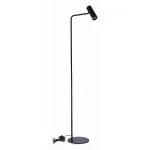 Торшер ST-Luce Arper SL1006.405.01 от ImperiumLoft