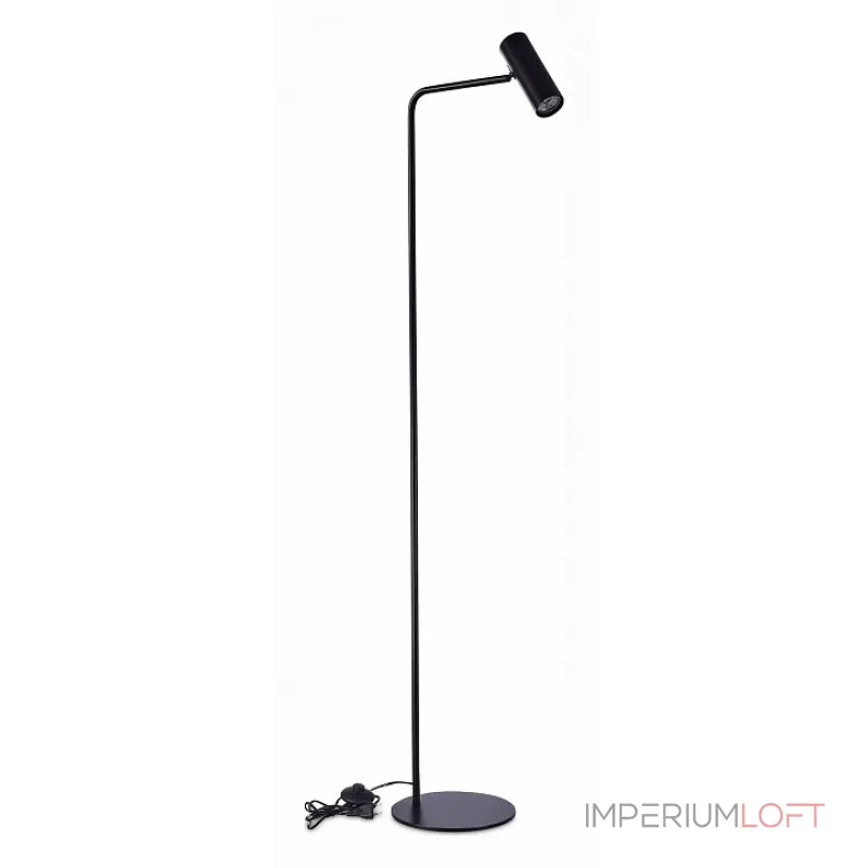 Торшер ST-Luce Arper SL1006.405.01 от ImperiumLoft