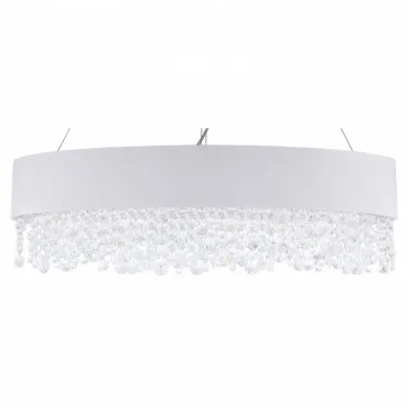 Подвесная люстра Maytoni MOD600PL-09W Подвесная люстра Maytoni MOD600PL-09W