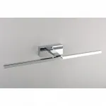 Бра Omnilux Bresso OML-24111-12 от ImperiumLoft