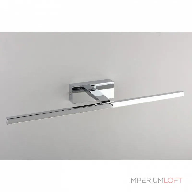 Бра Omnilux Bresso OML-24111-12 от ImperiumLoft