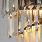 Накладной светильник Citilux Мартин CL332432 от ImperiumLoft