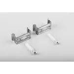 Накладной светильники Feron Saffit AL5065 29656 от ImperiumLoft