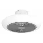 Потолочный светильник с вентилятором Eglo ПРОМО Sayulita 35093