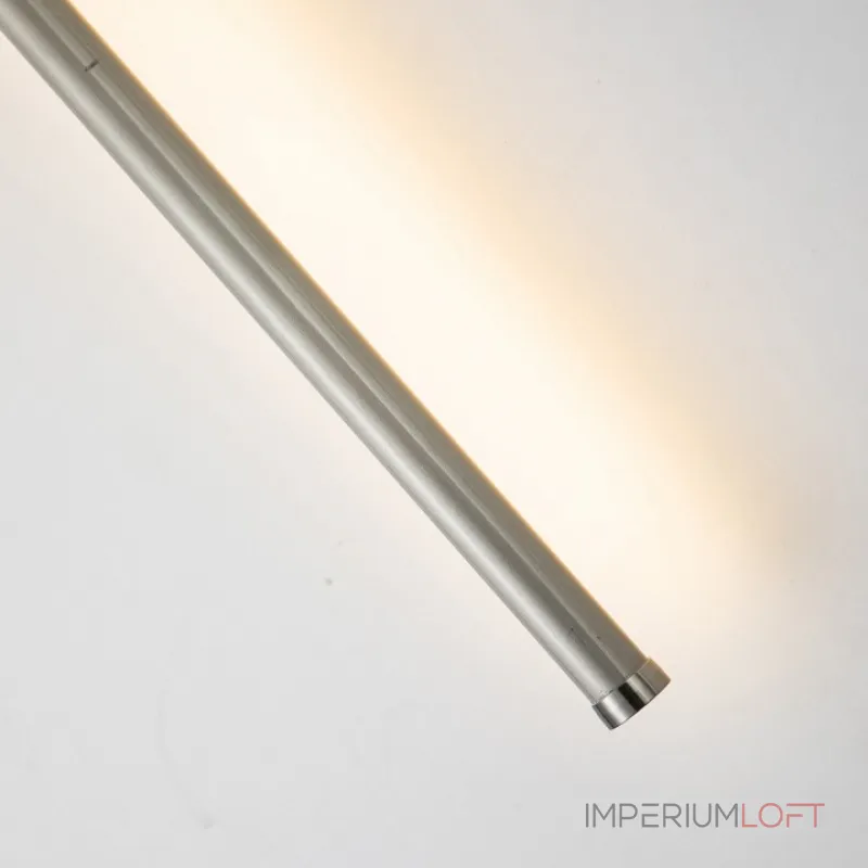 Бра Favourite Reed 3002-3W от ImperiumLoft Бра Favourite Reed 3002-3W от ImperiumLoft