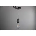 Подвесной светильник Sun Lumen 056-595