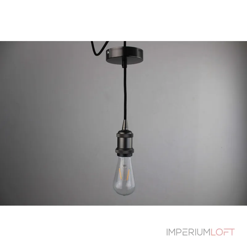 Подвесной светильник Sun Lumen 056-595