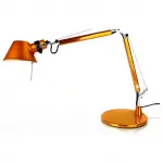 Настольная лампа офисная Artemide A011860 от ImperiumLoft