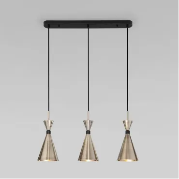 Подвесной светильник 316/3 Подвесной светильник 316/3