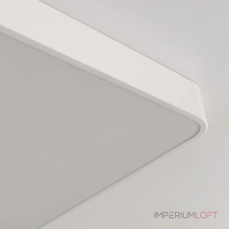 Потолочный светильник Citilux Купер CL724K95G0