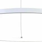 Подвесной светильник Favourite Giro 1765-6P