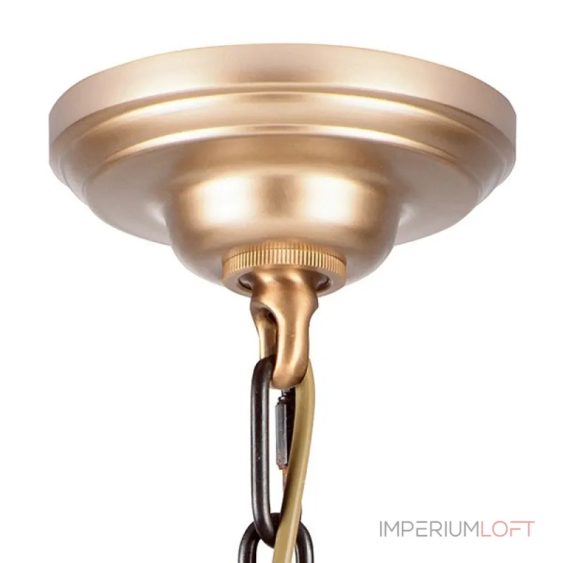 Подвесная люстра Lightstar Perla 707061 Подвесная люстра Lightstar Perla 707061