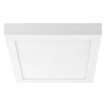 Накладной светильник Lightstar Zocco 324124 Накладной светильник Lightstar Zocco 324124