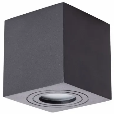 Накладной светильник Arte Lamp Galopin A1461PL-1BK Накладной светильник Arte Lamp Galopin A1461PL-1BK