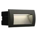 Встраиваемый светильник Favourite Maddy 4194-1W от ImperiumLoft