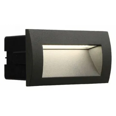 Встраиваемый светильник Favourite Maddy 4194-1W