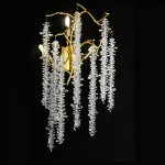 Бра Aployt Viktorayn APL.844.01.03 от ImperiumLoft