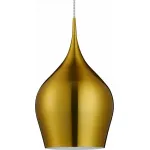 Подвесной светильник Arte Lamp Vabrant A6426SP-1GO