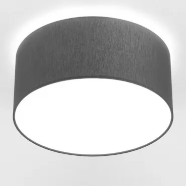 Потолочный светильник Nowodvorski Cameron Gray 9687 Потолочный светильник Nowodvorski Cameron Gray 9687