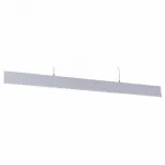 Подвесной светильник Lucia Tucci Aero AERO 206.30 bianco LED 