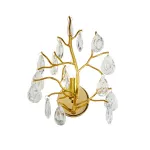 Настенный светильник Favourite Pluvia 4162-1W от ImperiumLoft